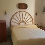 I Gechi - Сasa de vacaciones