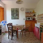 I Gechi - Сasa de vacaciones *