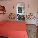 Сasa de vacaciones I Gechi -