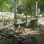 I Gechi - * Marina di Campo