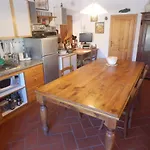 I Gechi - * Marina di Campo