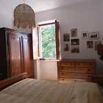 I Gechi - Сasa de vacaciones