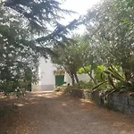 Сasa de vacaciones I Gechi - Marina di Campo