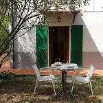 I Gechi - * Marina di Campo