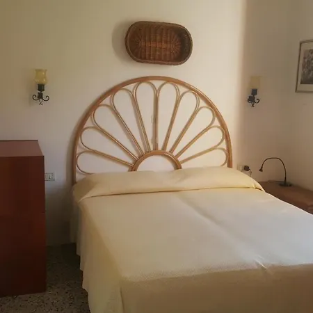 I Gechi - Holiday home