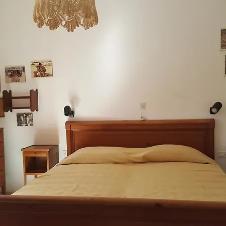 I Gechi - Holiday home